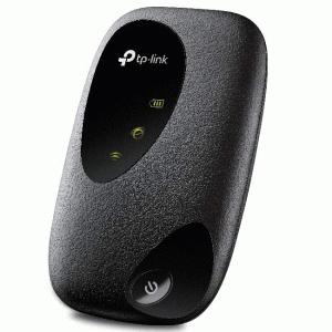 TP-LINK M7200 Mifi Router